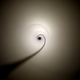 Image for article titled Shooting Challenge: Infinite Loop